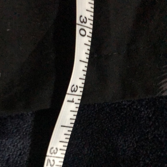 Hawaiian Tiki Shirt - Picture 6 of 9